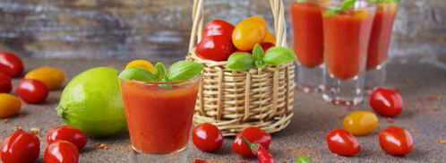 сангрита. Шаг 8