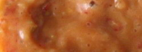 смузи для детей. Шаг 4