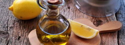 витаминный смузи из авокадо и шпината. Шаг 7