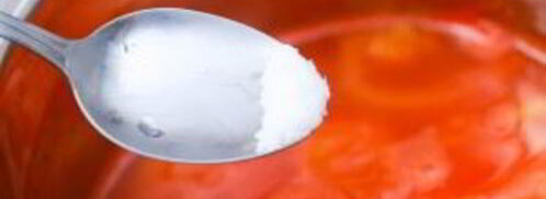 домашний томатный сок. Шаг 7