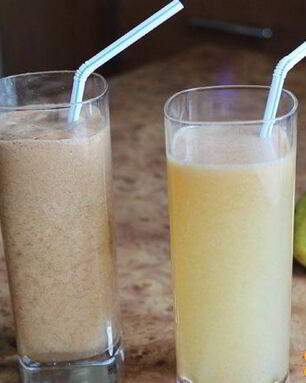 Грушевый сок