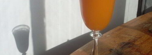 сок из тыквы. Шаг 5