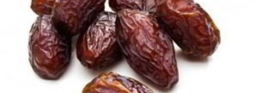 витаминный напиток с кинзой сюрприз. Шаг 4