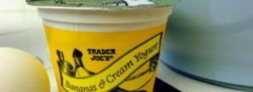 витаминный напиток здоровяк. Шаг 4