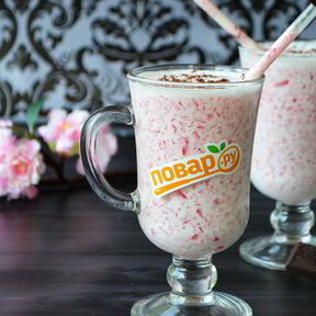 Рецепты на скорую руку