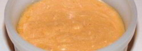 греческий салат с пастой. Шаг 5