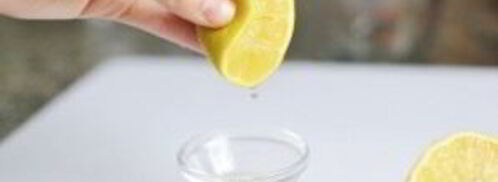 греческий салат с помидорами. Шаг 8