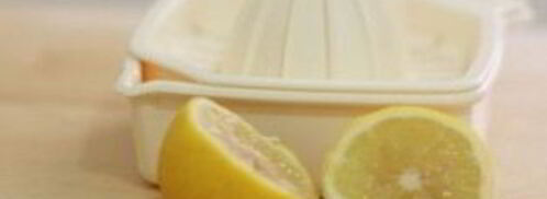 греческий салат с соевым соусом. Шаг 8