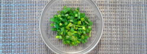 салат с картошкой фри и курицей. Шаг 10