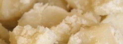 японский картофельный салат. Шаг 3