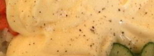 японский картофельный салат. Шаг 6