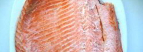 салат оливье по-новому. Шаг 4