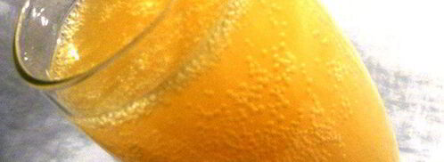 коктейль пати. Шаг 4