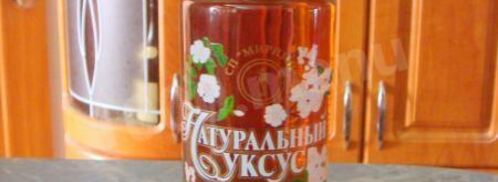 салат мимоза классический с консервой. Шаг 3