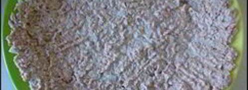 салат мимоза с тунцом. Шаг 10