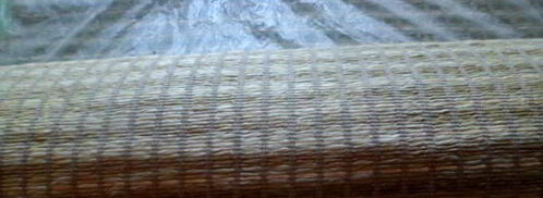 салат-рулет мимоза. Шаг 10