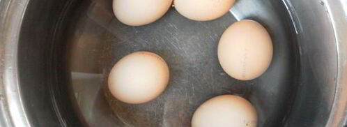 салат сельдь под шубой. Шаг 4