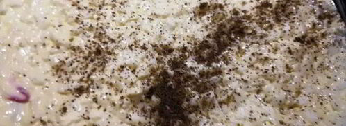 салат шуба под сельдью. Шаг 11