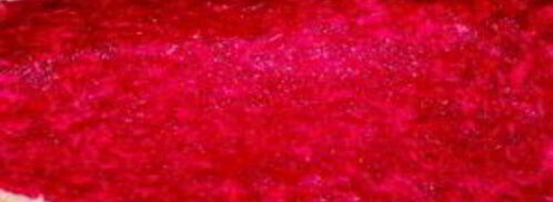 селедка под шубой в батоне. Шаг 6