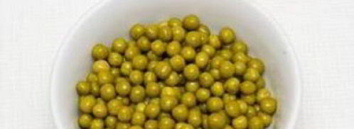 салат с чипсами и ветчиной. Шаг 5