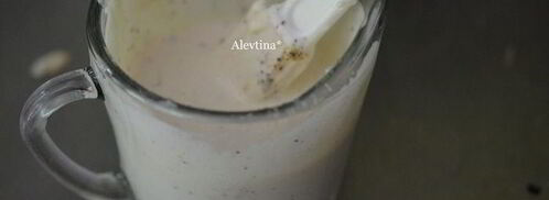 салат с капустой и огурцом. Шаг 3