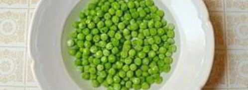 салат с курицей и дайконом. Шаг 4