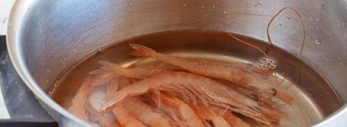 салат собачья кость. Шаг 3