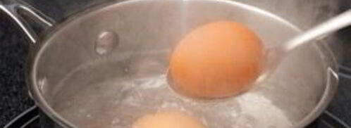 настоящий салат цезарь. Шаг 6