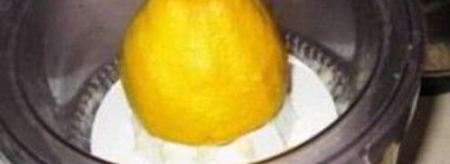 настоящий салат цезарь. Шаг 7