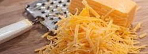 настоящий салат цезарь. Шаг 9