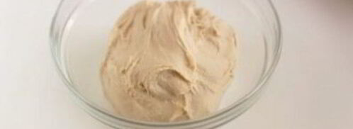 пицца цезарь. Шаг 3