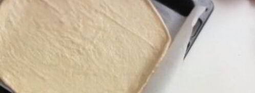 пицца цезарь. Шаг 5