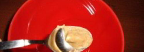 салат цезарь домашний. Шаг 5