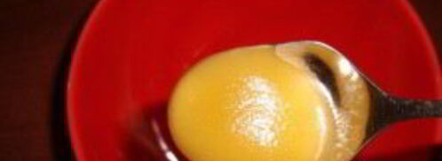 салат цезарь домашний. Шаг 6