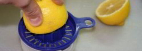 салат цезарь по-домашнему. Шаг 5