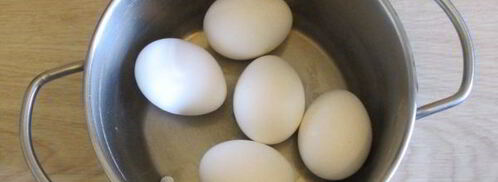 цезарь роллы. Шаг 6