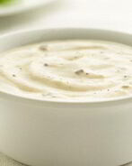 Заправка низкокалорийная Цезарь