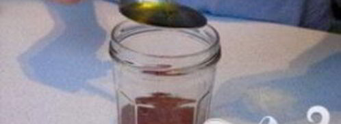 французский соус. Шаг 6