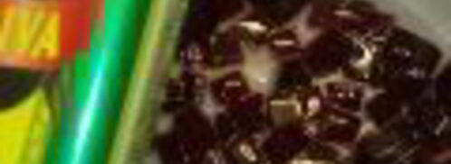 винегрет из испании. Шаг 3