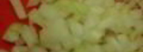 винегрет из испании. Шаг 8