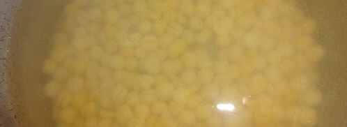 винегрет новинка. Шаг 5