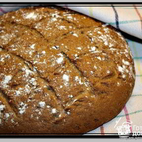 Швейцарская кухня