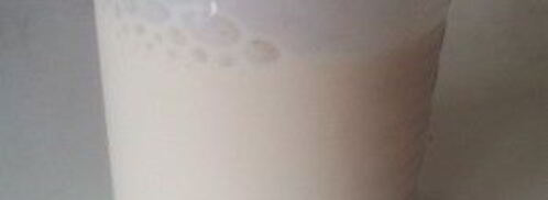 домашний майонез низкокалорийный. Шаг 4