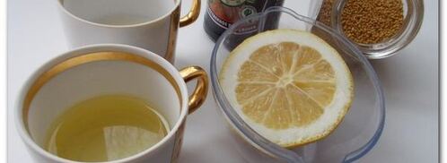 домашний майонез в блендере без сырых яиц. Шаг 3