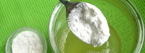 майонез из горошка. Шаг 4