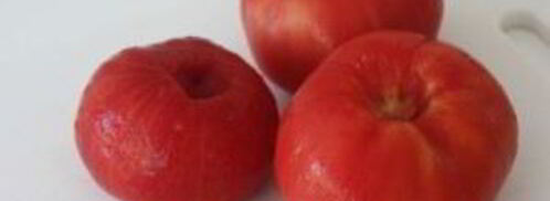 домашний кетчуп на зиму. Шаг 3