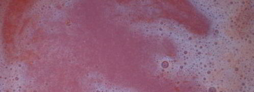 домашний кетчуп с пряностями. Шаг 5