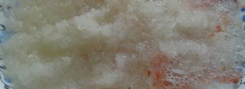 домашний кетчуп с пряностями. Шаг 6