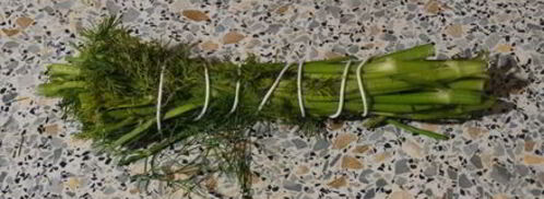 домашний кетчуп с пряностями. Шаг 7