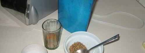 домашний кетчуп валерик. Шаг 6